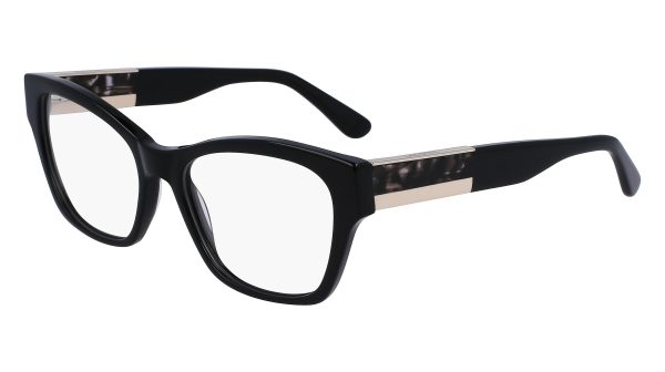 Lacoste L2919 Eyeglasses Online - Image 3