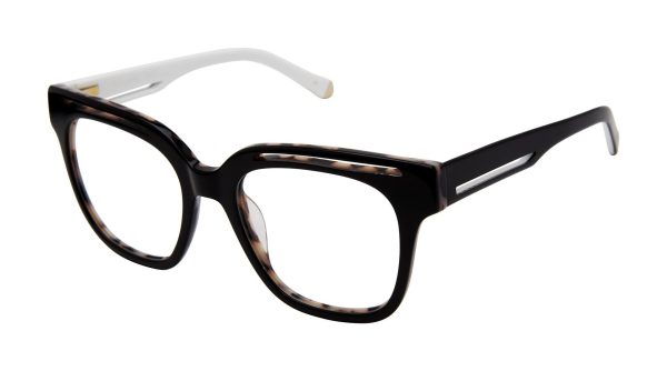 Kate Young for Tura K159 Eyeglasses Online
