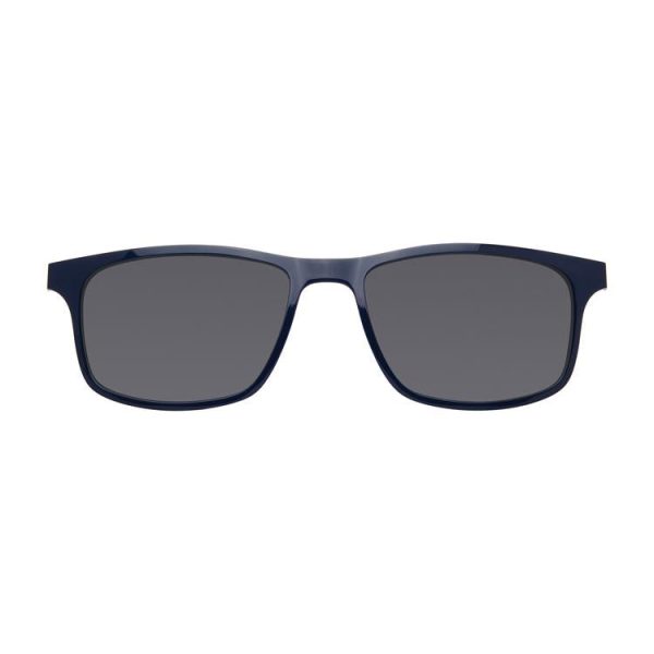 Eddie Bauer EB32067C Eyeglasses Online Sale - Image 2