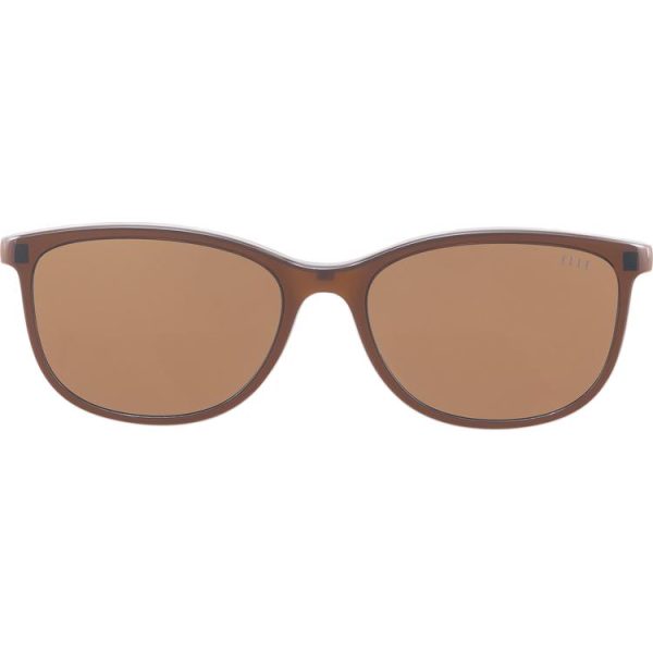 Elle EL13510C Eyeglasses Discount