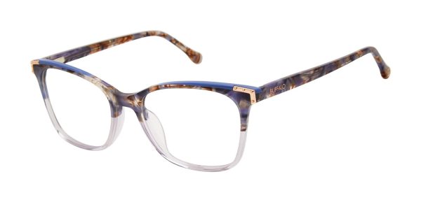 Buffalo by David Bitton BW031 Eyeglasses Sale