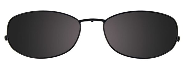 Aspex Eyewear EC244 Eyeglasses Fashion - Image 3
