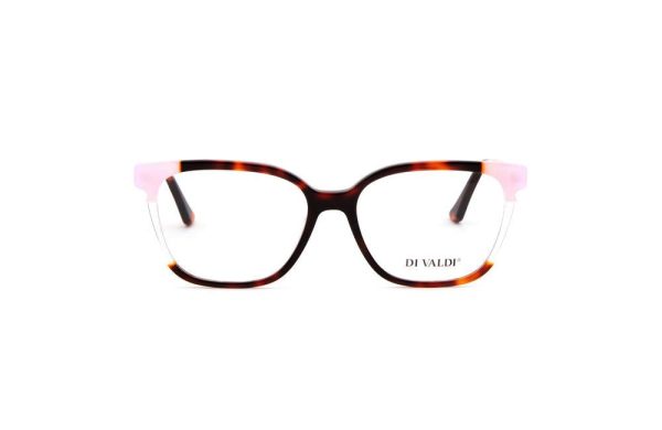Divaldi DVO8183 Eyeglasses Online now - Image 3