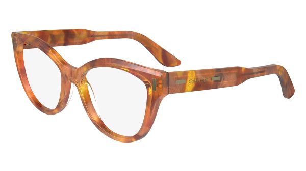 Calvin Klein CK23541 Eyeglasses Online Sale - Image 4