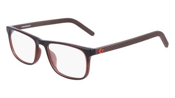 Converse CV5059 Eyeglasses Hot on Sale - Image 3