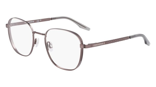 Converse CV1013 Eyeglasses For Discount - Image 3