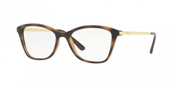 Vogue Eyewear 5152 Eyeglasses For Discount