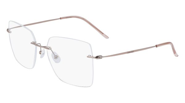 Calvin Klein CK22125TC Eyeglasses Sale