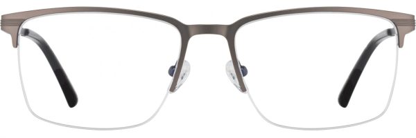 Adin Thomas AT604 Eyeglasses For Discount - Image 2