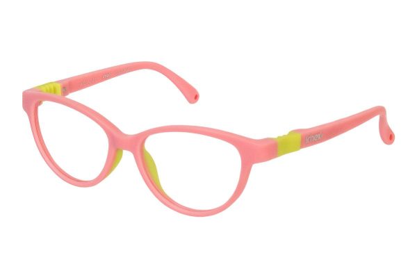 KNEX 027 Eyeglasses Online now - Image 2