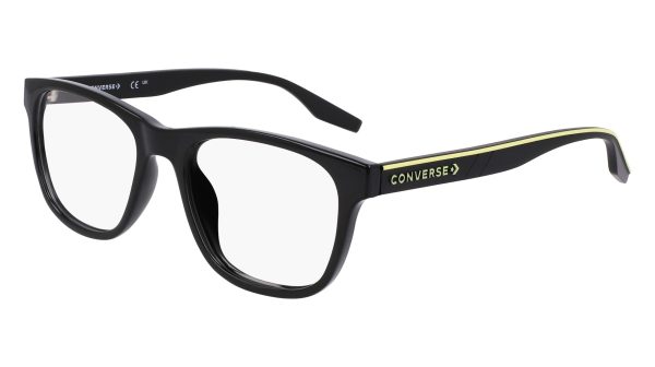 Converse CV5087 Eyeglasses on Sale - Image 4
