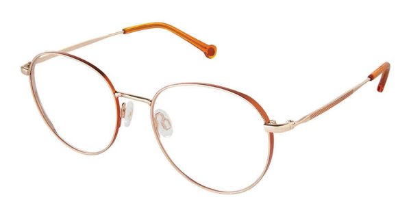 Otp OTP-169 Eyeglasses Cheap - Image 2