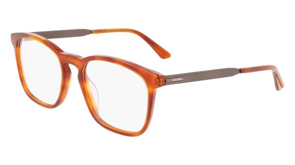 Calvin Klein CK22503 Eyeglasses For Sale - Image 2
