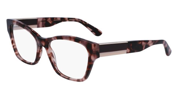 Lacoste L2919 Eyeglasses Online - Image 4