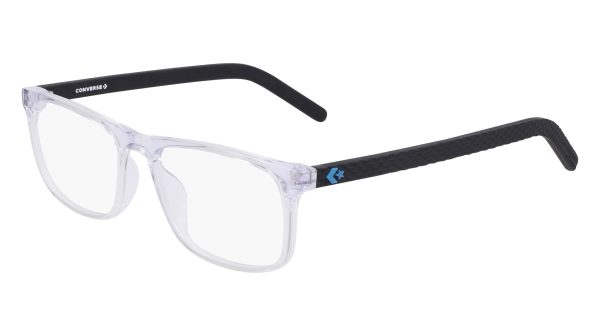 Converse CV5059 Eyeglasses Hot on Sale