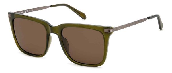 Fossil FOS3152 Sunglasses Cheap - Image 5