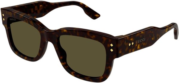 Gucci GG1217S Sunglasses Supply - Image 4