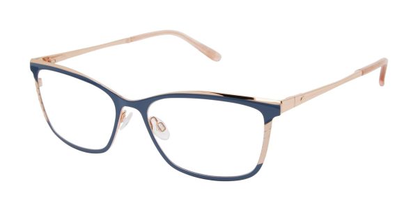 Lulu Guinness L239 Eyeglasses Sale
