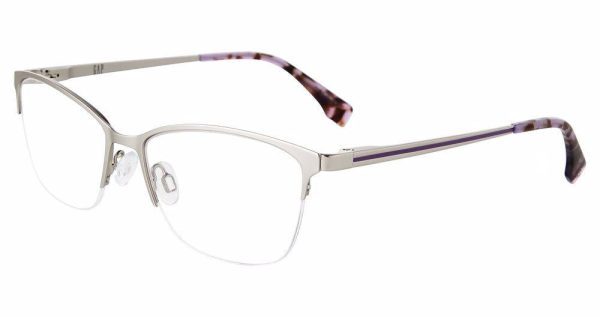 Gap VGP039 Eyeglasses Online Hot Sale - Image 3