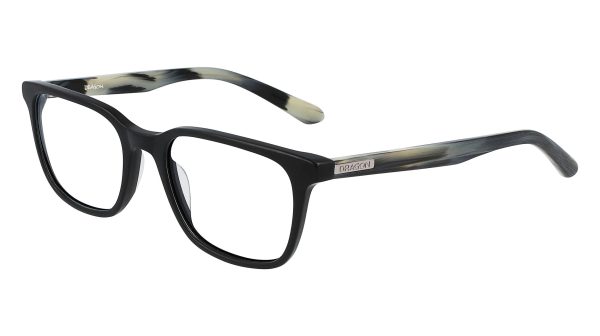 Dragon DR2026 Eyeglasses Supply - Image 3