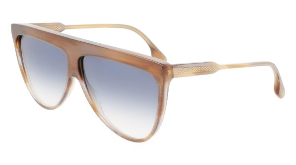 Victoria Beckham VB619S Sunglasses Discount - Image 2