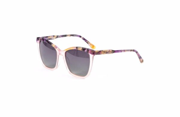 Divaldi DV0158 Eyeglasses Supply - Image 5