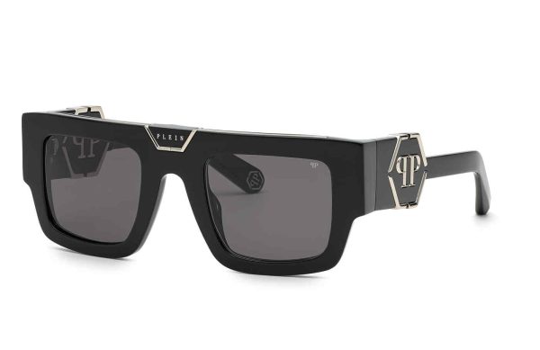 Philipp Plein SPP092M Sunglasses Sale