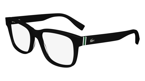 Lacoste L2937 Eyeglasses Online - Image 3