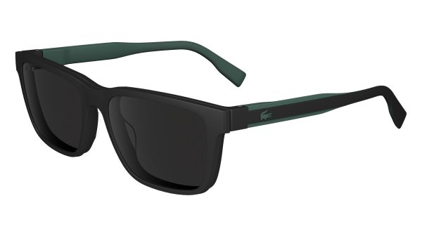 Lacoste L6010MAG SET Eyeglasses Hot on Sale