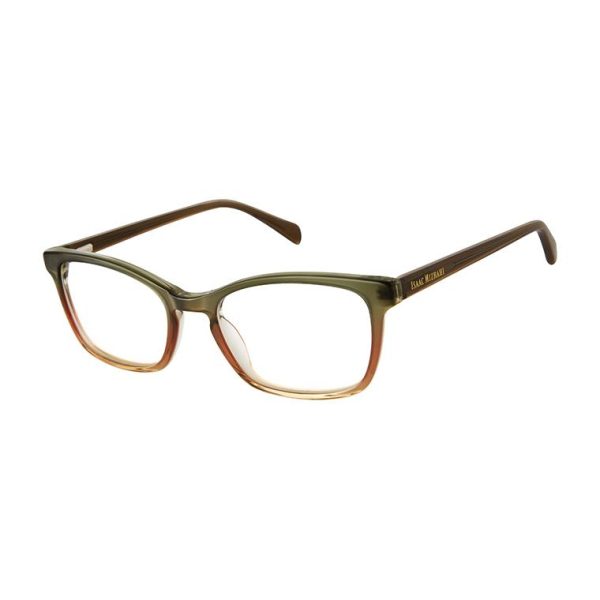 Isaac Mizrahi NY IM30076 Eyeglasses Cheap