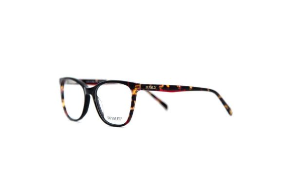 Divaldi DVO8195 Eyeglasses Online Sale - Image 2