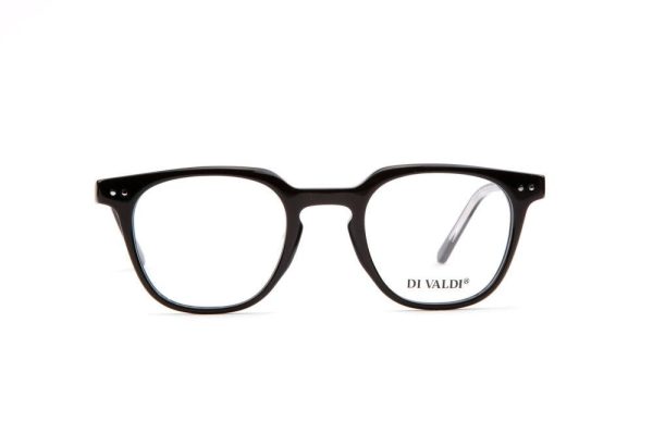 Divaldi DVO8187 Eyeglasses For Cheap - Image 2