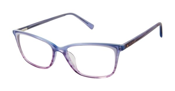 Ted Baker B992 Eyeglasses on Sale