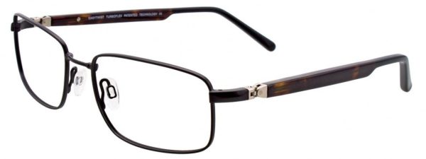 Aspex Eyewear ET961 Eyeglasses Hot on Sale - Image 5