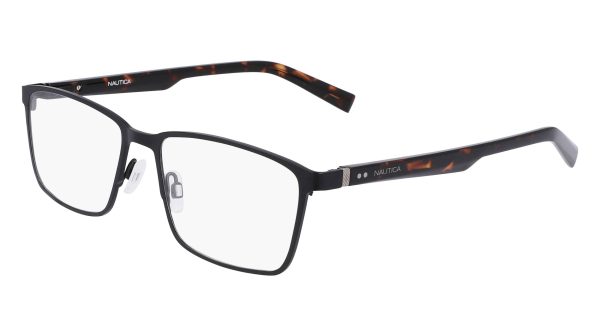 Nautica N7323 Eyeglasses Online Hot Sale - Image 3