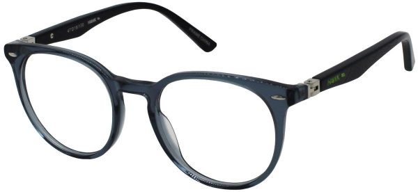 Tony Hawk 70 Eyeglasses on Sale - Image 2