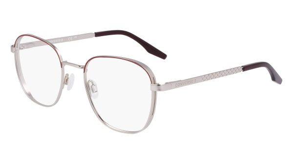 Converse CV1013 Eyeglasses For Discount