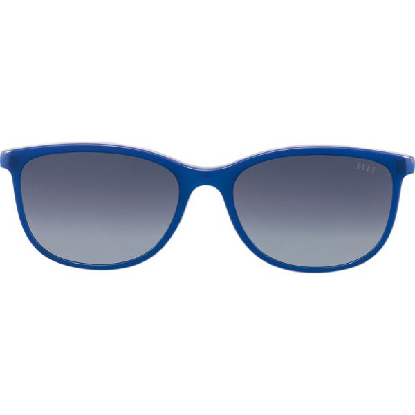 Elle EL13510C Eyeglasses Discount - Image 3