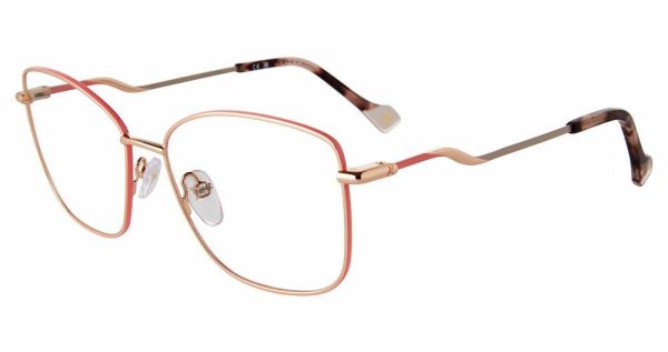 Yalea VYA119 Eyeglasses Supply