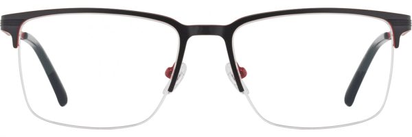 Adin Thomas AT604 Eyeglasses For Discount