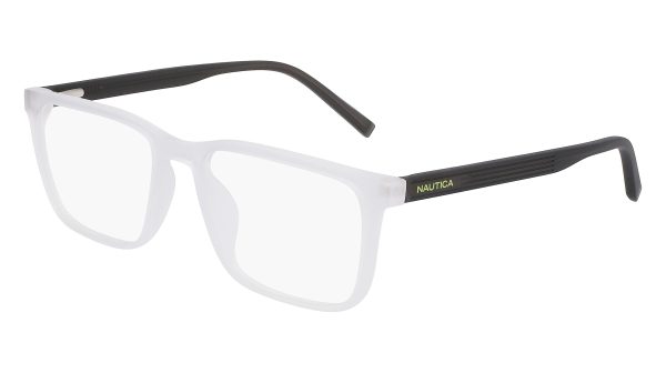 Nautica N8183 Eyeglasses For Sale - Image 3