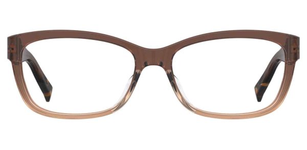 Missoni MIS0163 Eyeglasses Online Sale - Image 2