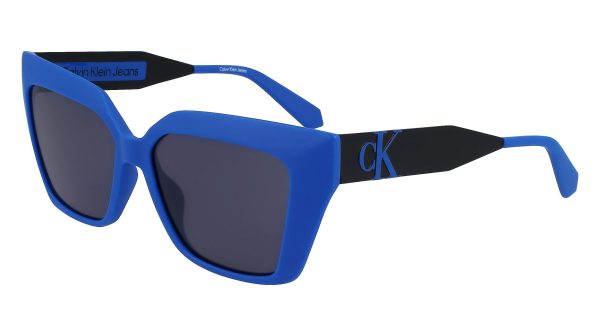 Calvin Klein Jeans CKJ22639S Sunglasses Online