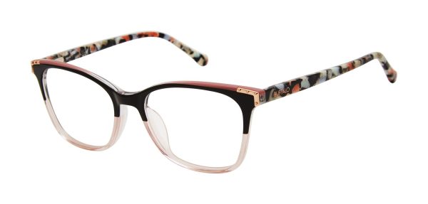 Buffalo by David Bitton BW031 Eyeglasses Sale - Image 3
