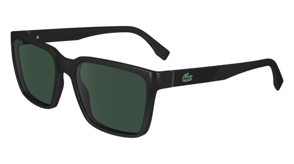 Lacoste L6011S Sunglasses on Sale - Image 3