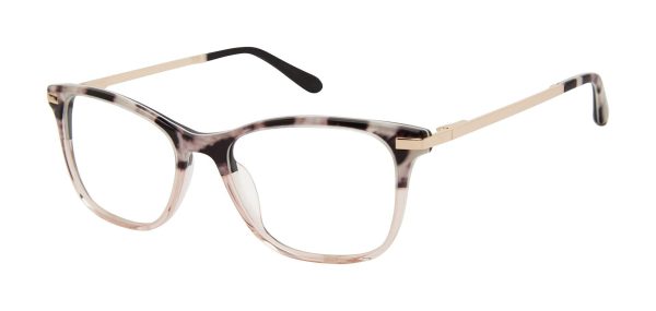Lulu Guinness L945 Eyeglasses For Sale