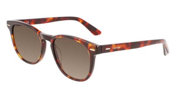Calvin Klein CK22515S Sunglasses Online now