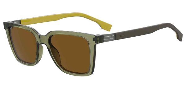 Boss (hub) 1574 Sunglasses Online