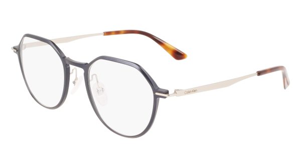 Calvin Klein CK22100 Eyeglasses Cheap - Image 3