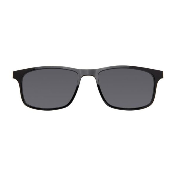 Eddie Bauer EB32067C Eyeglasses Online Sale